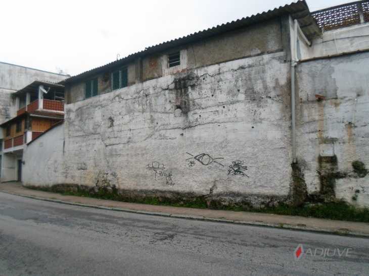 Casa à venda em Castelânea, Petrópolis - RJ - Foto 23
