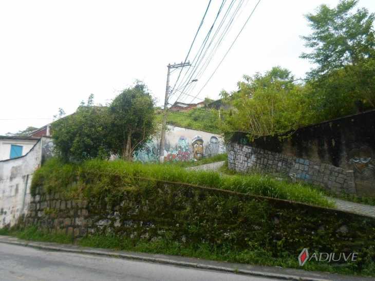 Casa à venda em Castelânea, Petrópolis - RJ - Foto 24