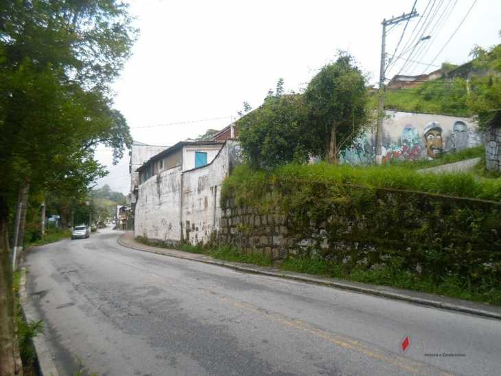 Casa à venda em Castelânea, Petrópolis - RJ - Foto 25