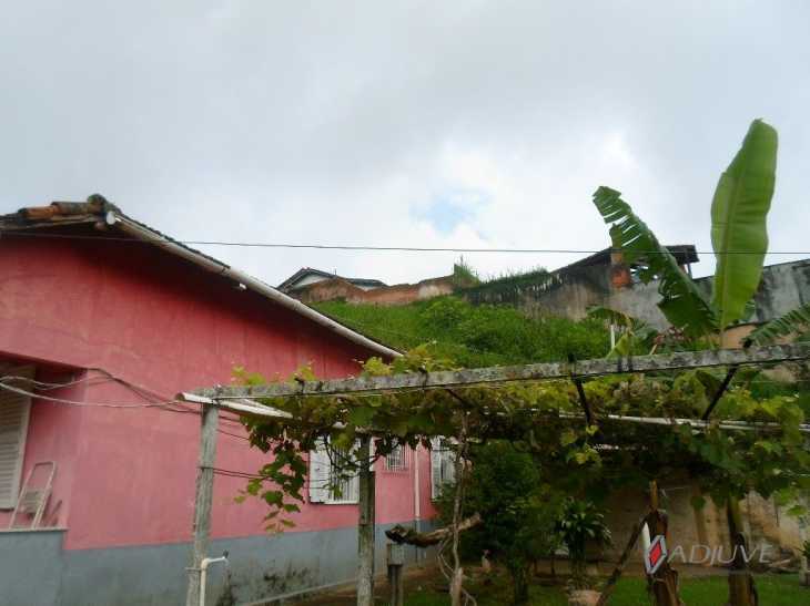 Casa à venda em Castelânea, Petrópolis - RJ - Foto 6