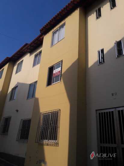 Apartamento à venda em Gamboa, Cabo Frio - RJ - Foto 2