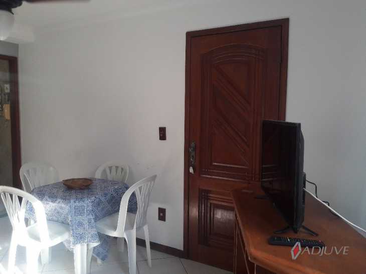 Apartamento à venda em Gamboa, Cabo Frio - RJ - Foto 11