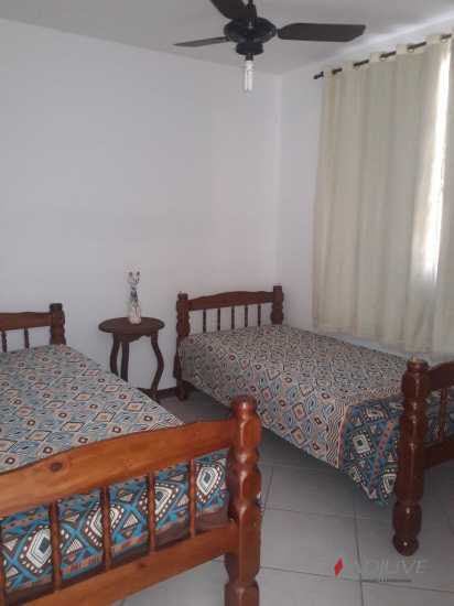 Apartamento à venda em Gamboa, Cabo Frio - RJ - Foto 4