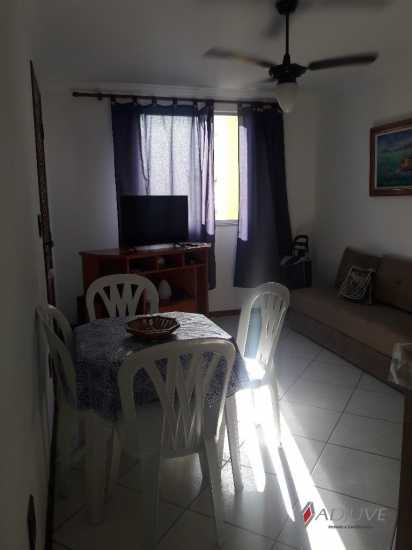 Apartamento à venda em Gamboa, Cabo Frio - RJ - Foto 8