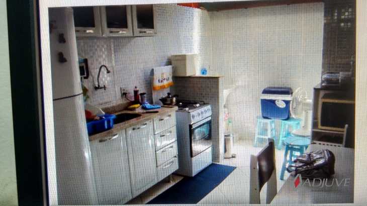 Apartamento à venda em Peró, Cabo Frio - RJ - Foto 3