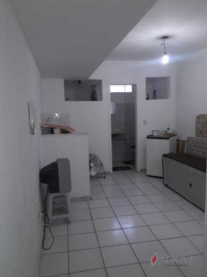Apartamento à venda em Jardim Flamboyant, Cabo Frio - RJ - Foto 14