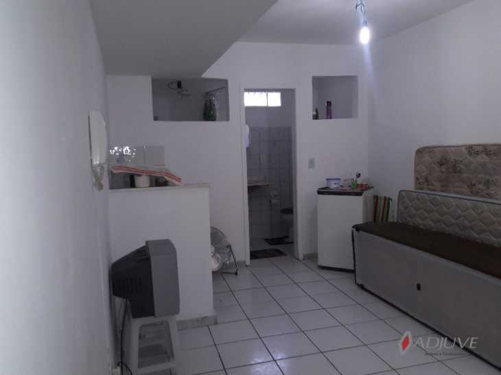 Apartamento à venda em Jardim Flamboyant, Cabo Frio - RJ - Foto 8