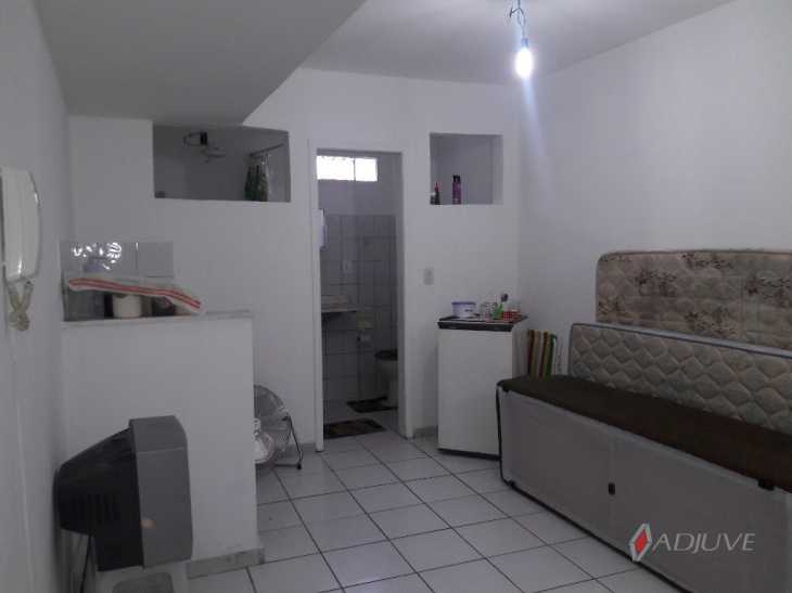Apartamento à venda em Jardim Flamboyant, Cabo Frio - RJ - Foto 9