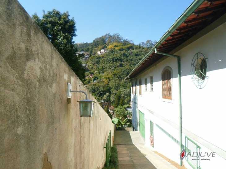 Casa à venda em Estrada da Saudade, Petrópolis - RJ - Foto 20