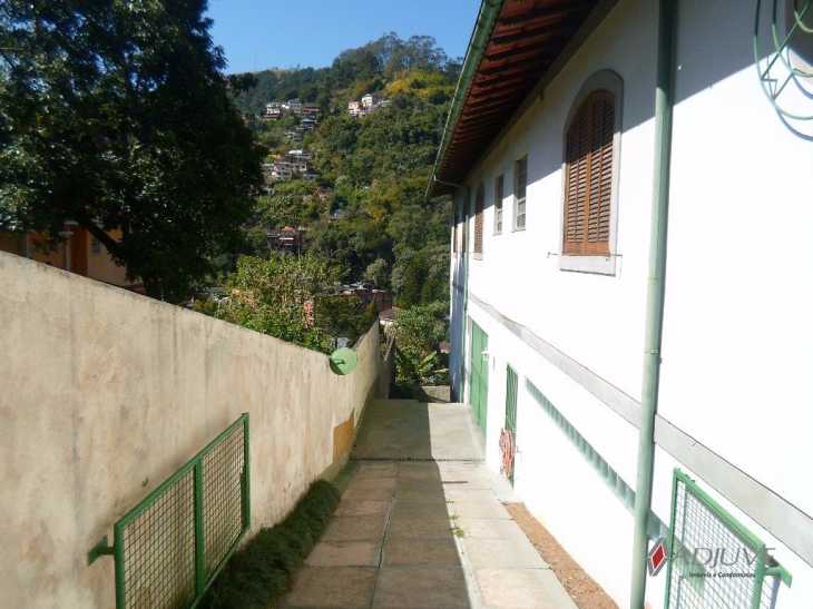 Casa à venda em Estrada da Saudade, Petrópolis - RJ - Foto 30