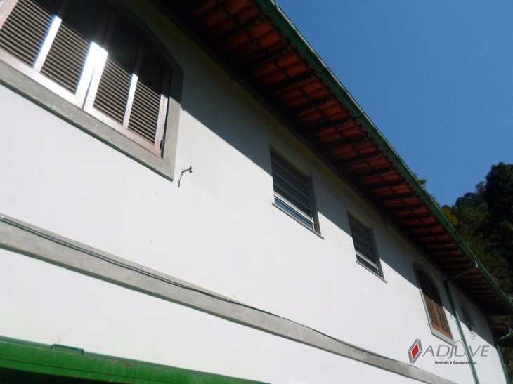 Casa à venda em Estrada da Saudade, Petrópolis - RJ - Foto 10