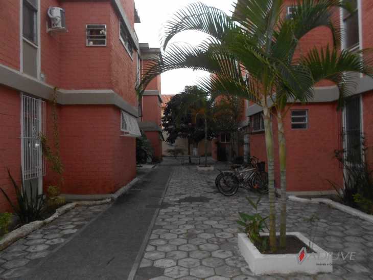 Apartamento para Alugar em Braga, Cabo Frio - RJ - Foto 1