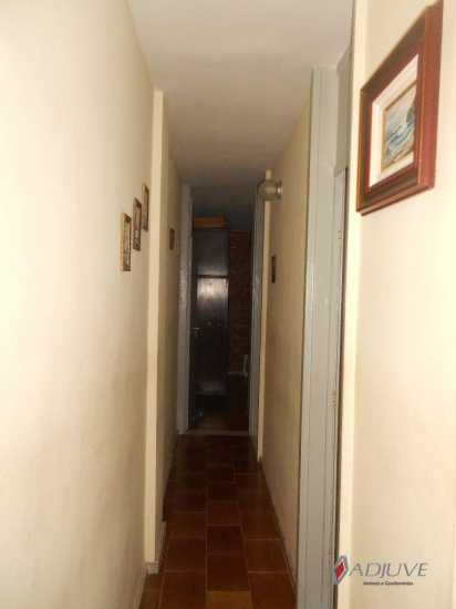 Apartamento para Alugar em Braga, Cabo Frio - RJ - Foto 11