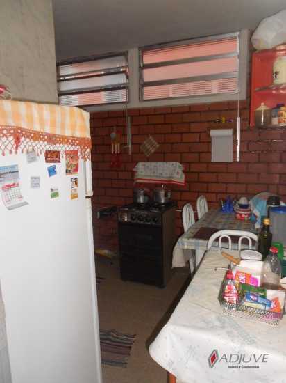 Apartamento para Alugar em Braga, Cabo Frio - RJ - Foto 10