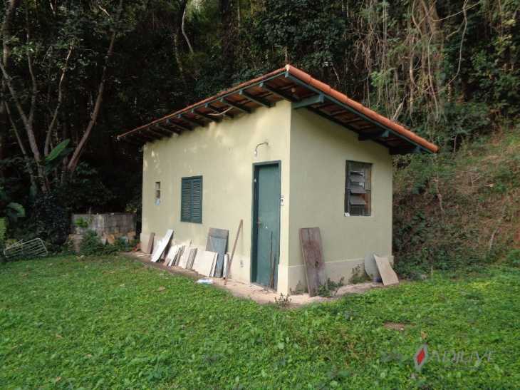 Casa à venda em Pedro do Rio, Petrópolis - RJ - Foto 27
