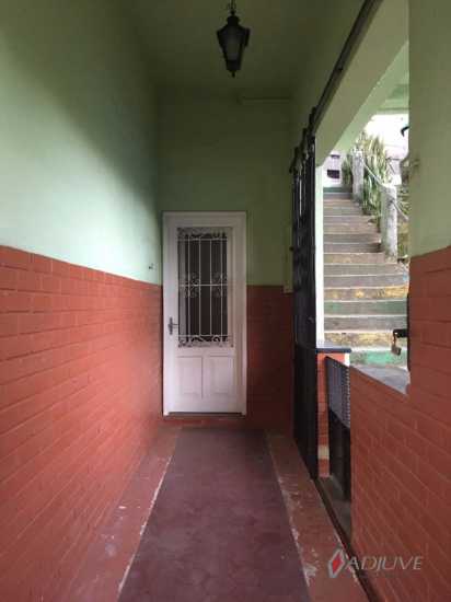 Casa à venda em Quissamã, Petrópolis - RJ - Foto 2