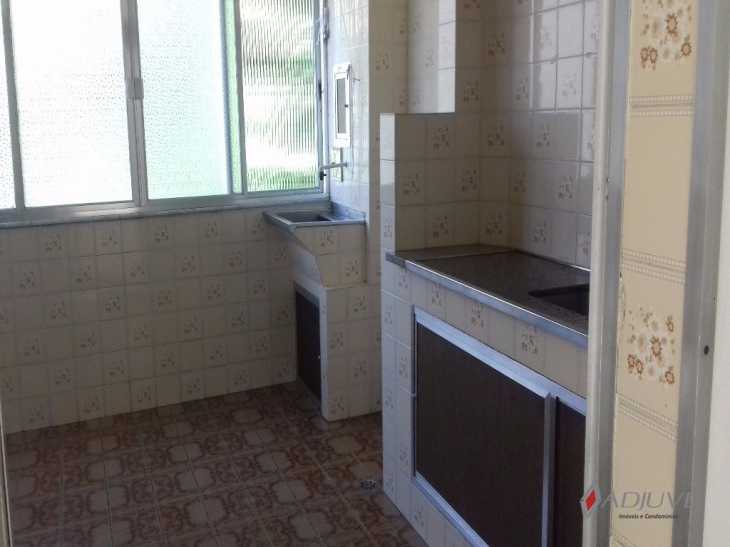 Apartamento à venda em Alto da Serra, Petrópolis - RJ - Foto 9