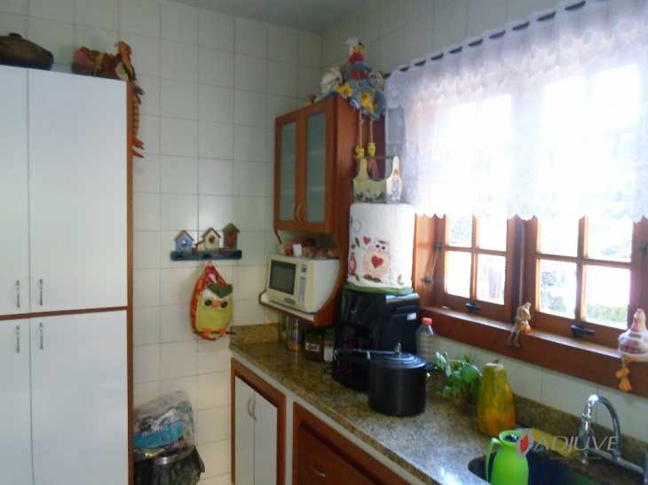Casa à venda em Quitandinha, Petrópolis - RJ - Foto 34