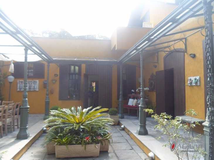 Casa à venda em Centro, Petrópolis - RJ - Foto 29