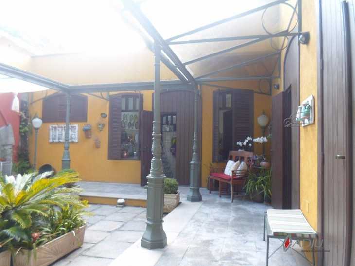 Casa à venda em Centro, Petrópolis - RJ - Foto 30