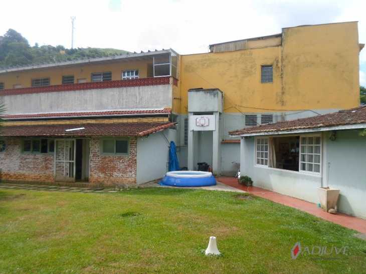 Casa à venda em Itamarati, Petrópolis - RJ - Foto 9