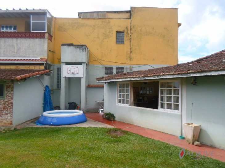 Casa à venda em Itamarati, Petrópolis - RJ - Foto 10