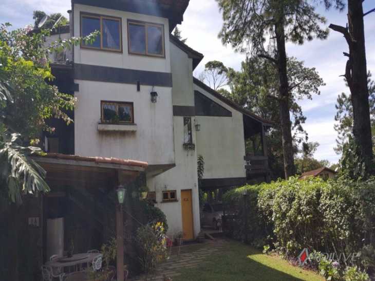 Casa à venda em Taquara, Petrópolis - RJ - Foto 19