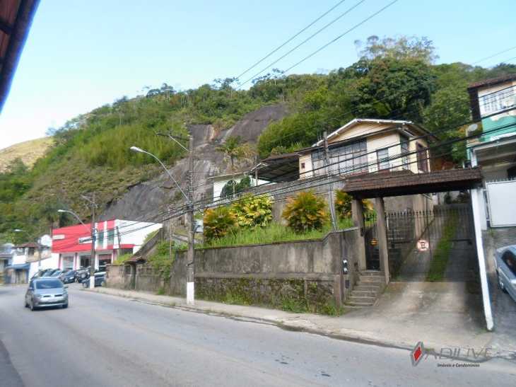 Casa à venda em Coronel Veiga, Petrópolis - RJ - Foto 5