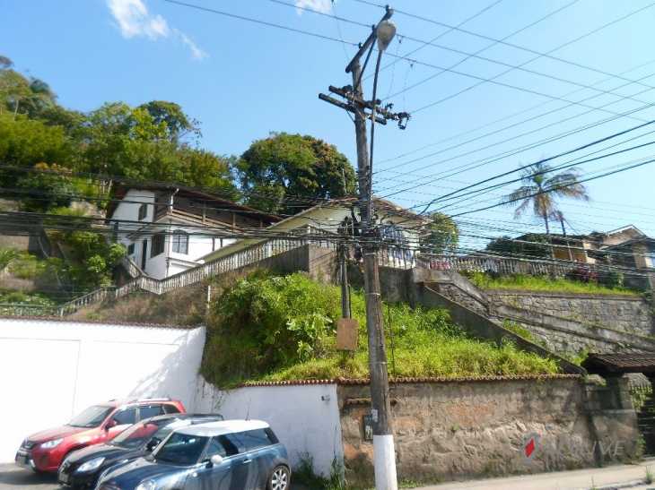 Casa à venda em Coronel Veiga, Petrópolis - RJ - Foto 7