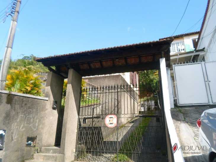 Casa à venda em Coronel Veiga, Petrópolis - RJ - Foto 9