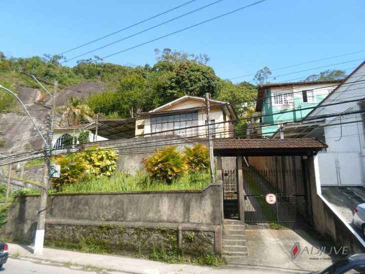 Casa à venda em Coronel Veiga, Petrópolis - RJ - Foto 10