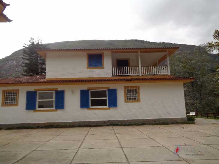 Casa à venda em Araras, Petrópolis - RJ - Foto 23