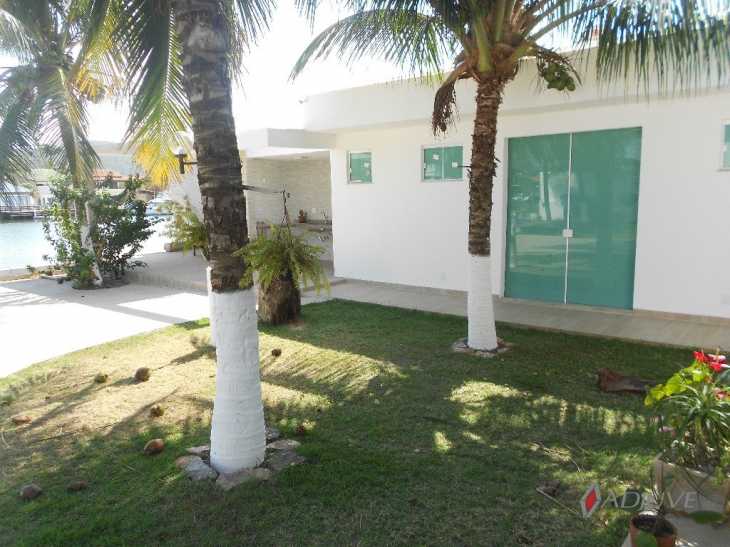 Casa à venda em Ogiva, Cabo Frio - RJ - Foto 23