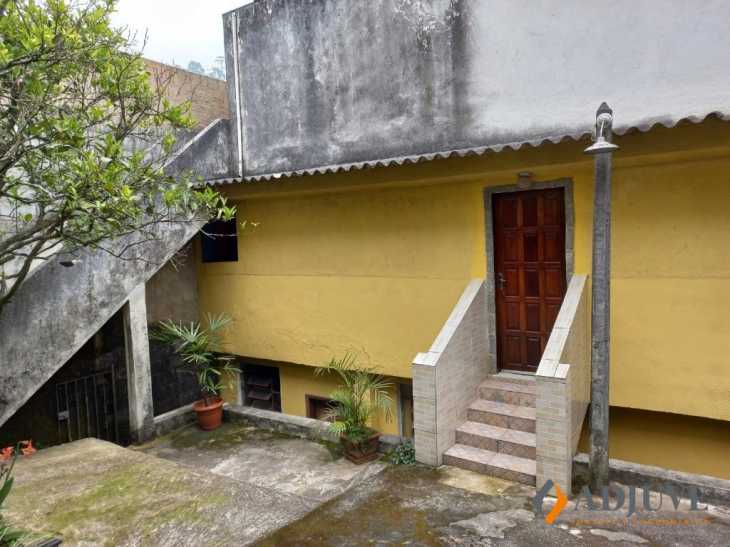 Casa à venda em Chácara Flora, Petrópolis - RJ - Foto 4