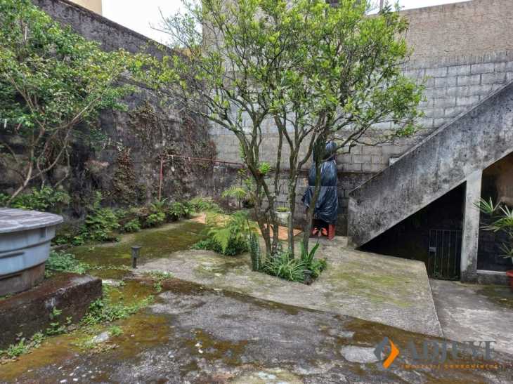 Casa à venda em Chácara Flora, Petrópolis - RJ - Foto 5