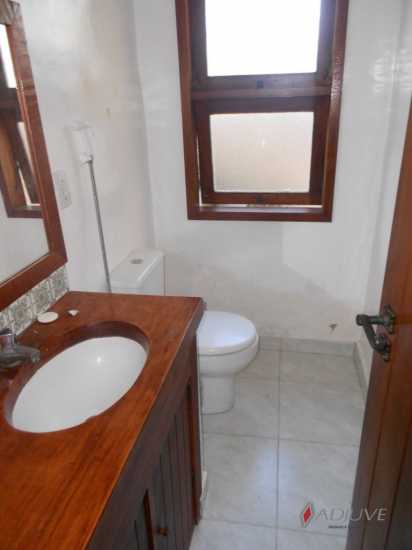 Casa à venda em Ogiva, Cabo Frio - RJ - Foto 2