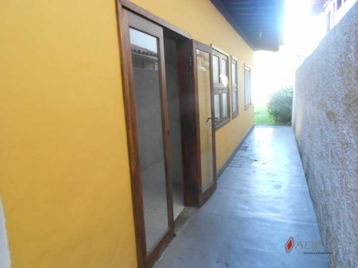 Casa à venda em Ogiva, Cabo Frio - RJ - Foto 19