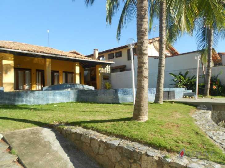 Casa à venda em Ogiva, Cabo Frio - RJ - Foto 26