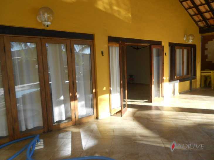 Casa à venda em Ogiva, Cabo Frio - RJ - Foto 29