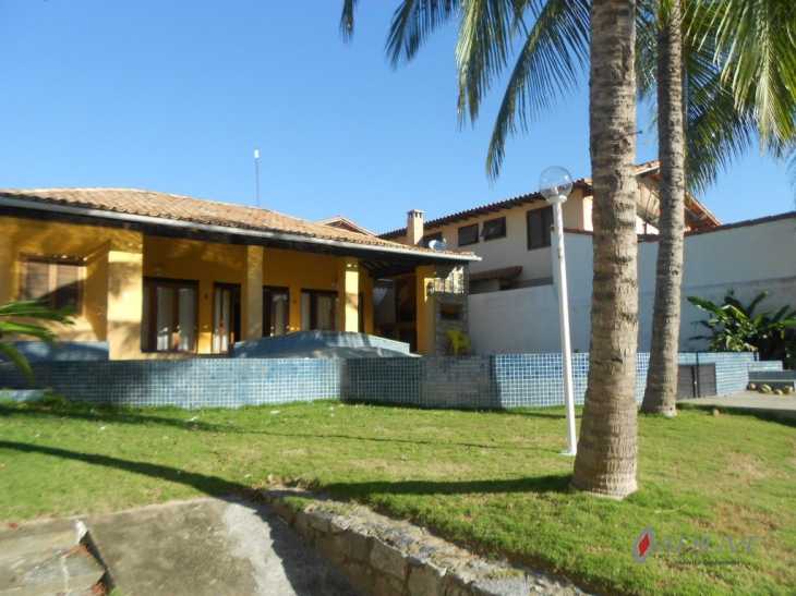 Casa à venda em Ogiva, Cabo Frio - RJ - Foto 36