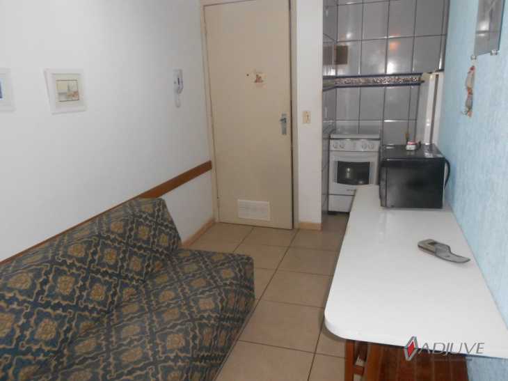 Apartamento à venda em Centro, Cabo Frio - RJ - Foto 5