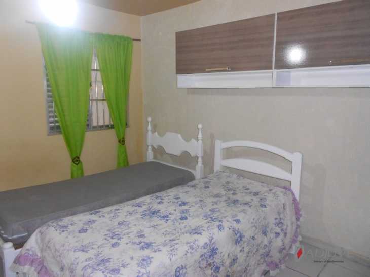 Apartamento para Alugar  à venda em Jardim Flamboyant, Cabo Frio - RJ - Foto 3