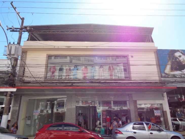 Loja para Alugar em Alto da Serra, Petrópolis - RJ - Foto 2