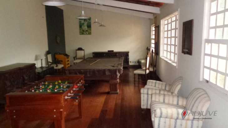 Casa para Alugar  à venda em Itaipava, Petrópolis - RJ - Foto 43