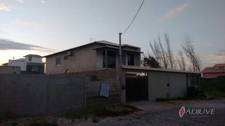 Casa à venda em Foguete, Cabo Frio - RJ - Foto 33