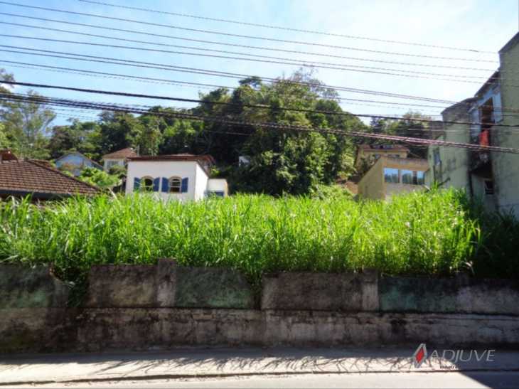 Terreno Residencial à venda em Mosela, Petrópolis - RJ - Foto 3