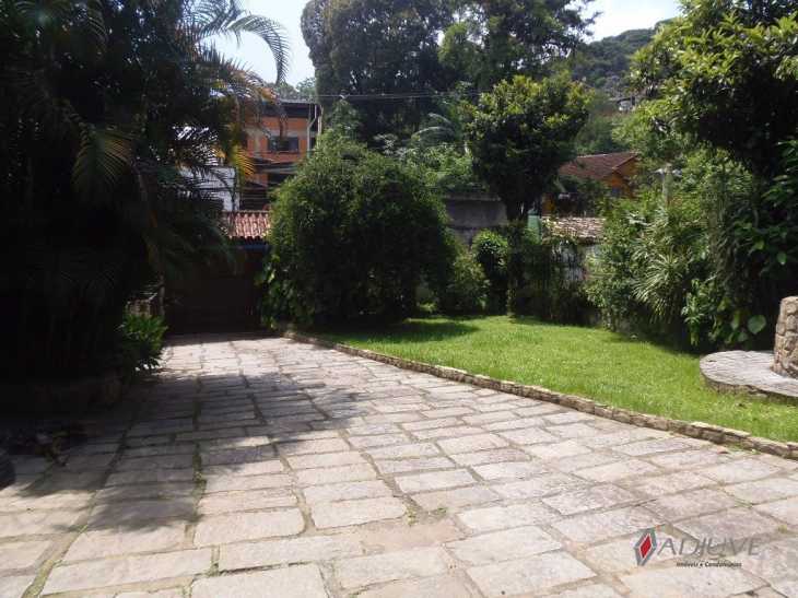 Casa à venda em Simeria, Petrópolis - RJ - Foto 20