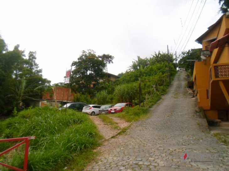 Terreno Residencial à venda em Bingen, Petrópolis - RJ - Foto 4