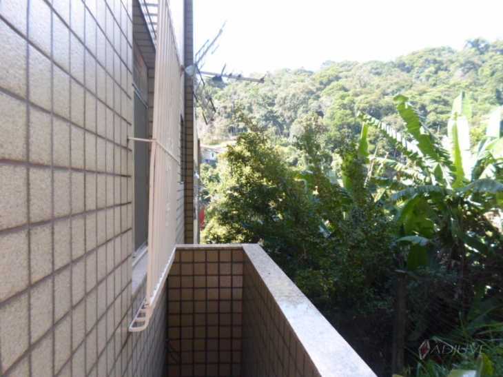 Apartamento à venda em Saldanha Marinho, Petrópolis - RJ - Foto 11