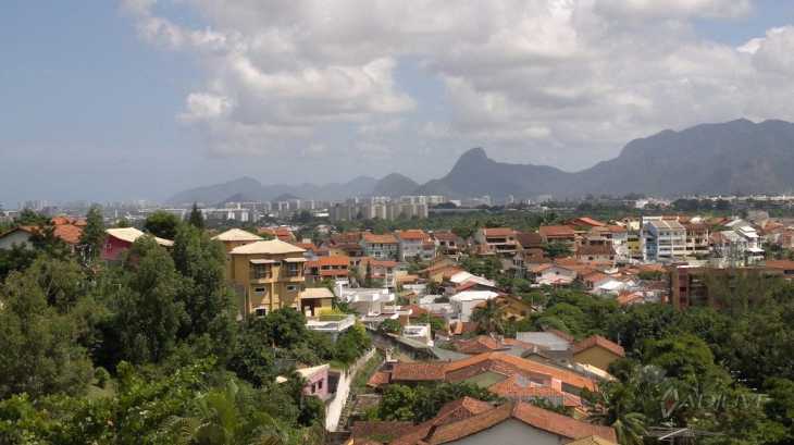 Outros à venda em Freguesia (Jacarepaguá), Rio de Janeiro - RJ - Foto 25